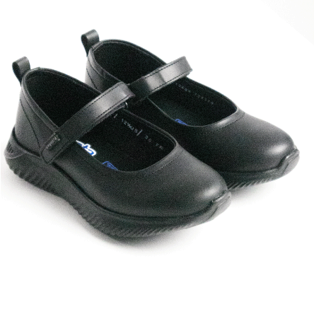 Infantil Escolar Ej.