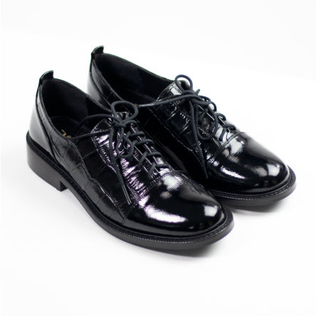 Caballero Casual Ej.